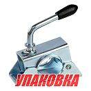 Устройство крепления опорного колеса (d=48) (упаковка из 10 шт.) Ningbo Era Vehicle JB03_pkg_10