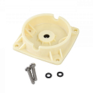 JABSCO 37043-1000 Корпус уплотнения для двигателя унитаза