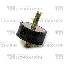 Купить Опора (подушка) двигателя Polaris SM-09150-1 SPI 7ft.ru в интернет магазине Семь Футов