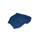 Купить Чехол для кранца Fendress F6 2F06501 темно-синий 7ft.ru в интернет магазине Семь Футов