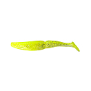 Купить Силиконовая приманка съедобная Best Vib (Цвет-Mystic резина YW010) BV8 Mystic Lures 7ft.ru в интернет магазине Семь Футов