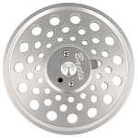 Baetis BAMATIC35 Standar Запасная Шпуля Серебристый Silver