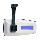 Купить Блок дистанционного управления двигателем Dometic Tfx 172101 B700SO-C80 однорычажный двойного действия 7ft.ru в интернет магазине Семь Футов
