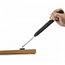 SPRENGER Tiller Extension 12804-bvs