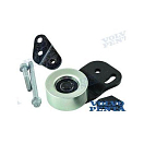 Натяжитель ремня в сборе Volvo Penta  D4-180-310 D6-280-435, Volvo Penta Recmar 22774756_VP