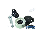 Натяжитель ремня в сборе Volvo Penta  D4-180-310 D6-280-435, Volvo Penta Recmar 22774756_VP