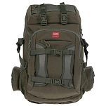 Hart hunting XHXGP45G Рюкзак XT Gamepack 45L  Green  Охота