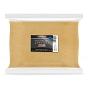 Купить Sonubaits S1870022 жидкий добавка для приманки Powder additive roach Желтый Brown 7ft.ru в интернет магазине Семь Футов