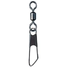 Купить Salper 75IMRN008 щелчок защелка давление Edges Run Ring Kit Black 8 7ft.ru в интернет магазине Семь Футов