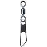 Salper 75IMRN008 щелчок защелка давление Edges Run Ring Kit Black 8