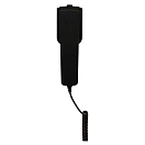 Купить Inmarsat nb-536-nb Перегрузочный мостик Beam Isat Black 25x10x5 7ft.ru в интернет магазине Семь Футов