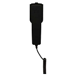 Inmarsat nb-536-nb Перегрузочный мостик Beam Isat Black 25x10x5