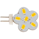 Купить Nauticled g4-xp06-ww-sp-nls G4 X Премиум 6 Лампочка 10x5x5 Side Pin 7ft.ru в интернет магазине Семь Футов