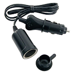 Euromarine 000694 3A 12V Биполярный удлинитель White
