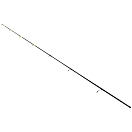 Купить L&k 13149-499 кончик удилища Proguide 1.98 m Medium Black 60x8x8 7ft.ru в интернет магазине Семь Футов