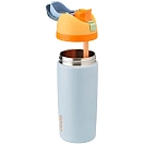 Купить Owala c06897a4-4522-os термос FreeSip® 500ml Day Dreams 20x10x10 7ft.ru в интернет магазине Семь Футов