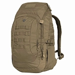 Pentagon K16101-03- Epos 40L Рюкзак Зеленый  Coyote  Охота