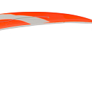 Gibbs Hockey Stick(0600-3RW) 0600-3RW