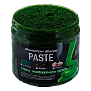 Купить Reactor baits 9037S002 Strategic Paste 250g Прикормка из мидий Brown 7ft.ru в интернет магазине Семь Футов