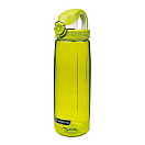 Купить Nalgene 55656024 OTF Бутылка 700 мл Зеленый  Green / Loop-Top Green 7ft.ru в интернет магазине Семь Футов