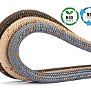 GLEISTEIN ReLite - Universal Rope from Recycled Raw Materials 54945-bvs