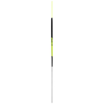 Colmic GANEV05 плавать Nevis  Black 1.50 g