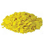 Kolpo 1163030-01 Bread Crubs 250g Желтые семена  Yellow