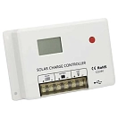 Купить Kent es543 регулятор PWM 30A 12V 24V White 16x15x10 159 x 100 x 39 mm 7ft.ru в интернет магазине Семь Футов