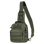 Pentagon K17046-2.0-06- UCB Universal Поясная сумка  Olive Green  Охота