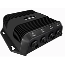 Купить Navico na739 Модуль автопилота NAC1 Black 30x20x15 7ft.ru в интернет магазине Семь Футов