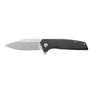 Купить Elite force 105-50983 Нож нож EF173 Серебристый  Silver 7ft.ru в интернет магазине Семь Футов