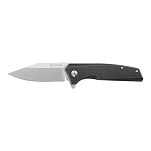 Elite force 105-50983 Нож нож EF173 Серебристый  Silver
