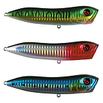 Nomura NM57806111 Onda 110 Mm 26g Многоцветный  061