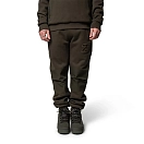 Купить Nash ZT c6423 Брюки Wind Chill Varsity Green 30x20x10 XL 7ft.ru в интернет магазине Семь Футов