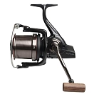 Купить Prowess prcrp76528000 Катушка для карпфишинга Summa QD Spod Black 20x20x15 7ft.ru в интернет магазине Семь Футов