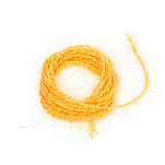 Baetis IY012/VE ICE Кино Оранжевый  Orange