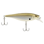 Berkley 28632777466 Minnow Juke 128 mm  Homey Shad
