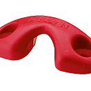 HARKEN Микроремешок для глаз / красный / 10 мм