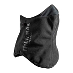 Ixon 402101005-1001-L/XL Шарф-хомут Thermal Черный  Black L-XL