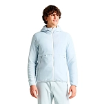 Slam a123011s00-w68-xl Куртка Od Midlayer Cliff Grey 30x25x10