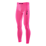 Леггинсы SIXS PNX Color XL 1-PNXC-13-XL