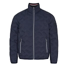 Купить Sea ranch 25-7-256-4001-m Куртка софтшелл Mac Dark Navy 35x15x10 7ft.ru в интернет магазине Семь Футов