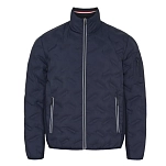 Sea ranch 25-7-256-4001-m Куртка софтшелл Mac Dark Navy 35x15x10