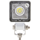 Купить Seachoice 50-53007 Квадратная работа Led Свет Белая White 560 Lumens  7ft.ru в интернет магазине Семь Футов