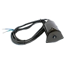 Купить Recmar rec6h1-43880-00 трим-мотор Yamaha 6H1-43880-00 Black 33x15x15 7ft.ru в интернет магазине Семь Футов