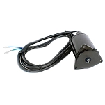 Recmar rec6h1-43880-00 трим-мотор Yamaha 6H1-43880-00 Black 33x15x15