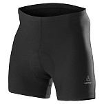 Loeffler 04715-999-50 Нижнее белье Extra Basic Черный Black 50