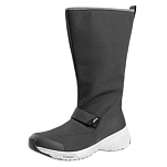 Zhik p202562 Резиновые сапоги Sea 400 Dark Grey 40x35x15 EU 46
