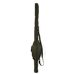 Fox international CLU360 R-Series 3 Зеленый  Green 366 cm 