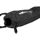 SEATEC 30581 Защитный чехол для длинных крыльев / черный / Длина: 1,2 м